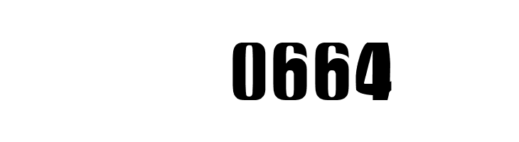 funky dunky swell  Скачать бесплатные шрифты