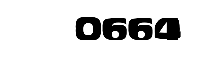 Bitchen Nord  Скачать бесплатные шрифты