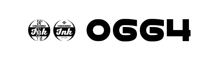 Charlestoning  Скачать бесплатные шрифты