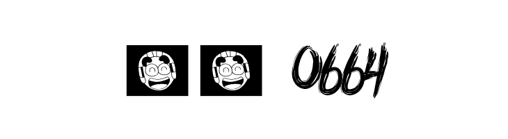 A Voice Liberty  Скачать бесплатные шрифты