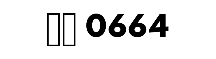 SG Alternative Mid  Скачать бесплатные шрифты