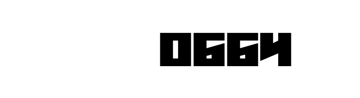 Shadowkingz  Скачать бесплатные шрифты