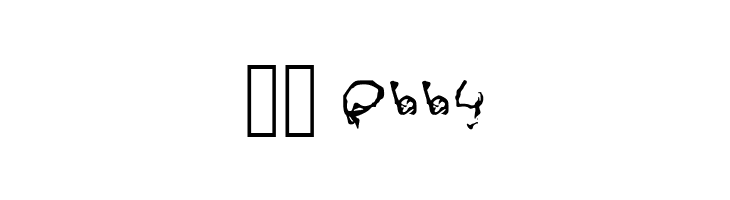 ZOE Medium  Скачать бесплатные шрифты