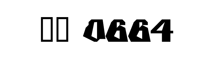 IcicleCountry  Скачать бесплатные шрифты