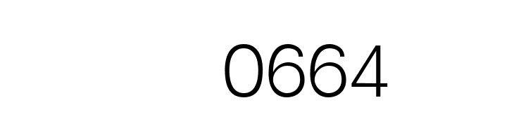 Lunchtype22 Light  Скачать бесплатные шрифты