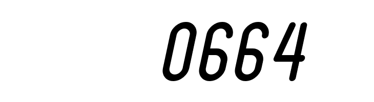 BubbleBoy2  Скачать бесплатные шрифты