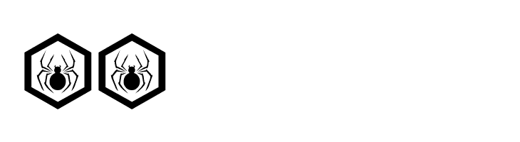 ALTERED CARBON  Скачать бесплатные шрифты