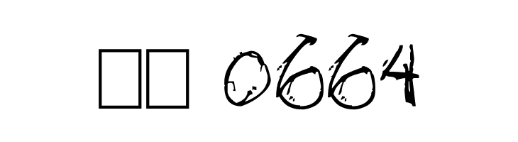 mozugushi  Скачать бесплатные шрифты