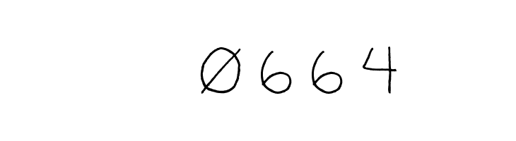 2Peas Arizona  Скачать бесплатные шрифты