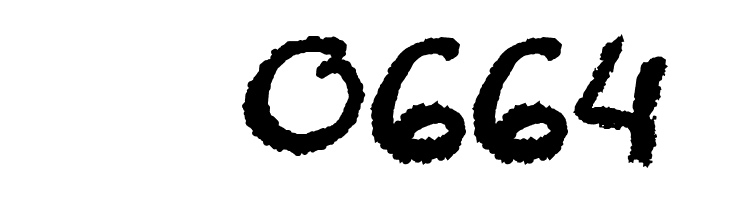 CF School Zone  Скачать бесплатные шрифты