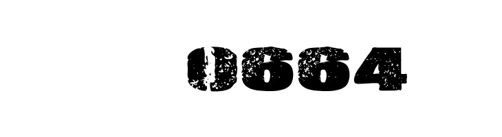 Vtks-Challenge  Скачать бесплатные шрифты