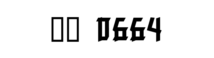 Resurrection  Скачать бесплатные шрифты