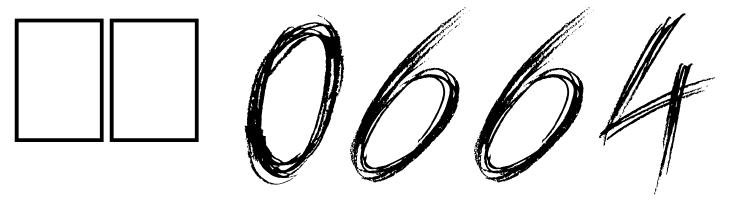 Carnaval de Mai  Скачать бесплатные шрифты