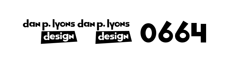 Rolly Olly  Скачать бесплатные шрифты