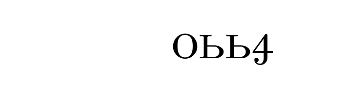 UPPERCASE & lowercase  Скачать бесплатные шрифты