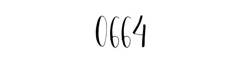 CestLaIsabellyAlt  Скачать бесплатные шрифты