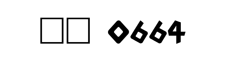 Adonais Regular  Скачать бесплатные шрифты