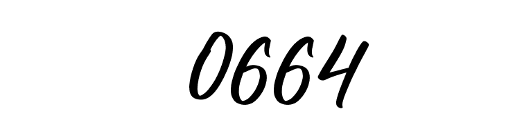 Raph Lanok Future  Скачать бесплатные шрифты