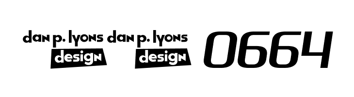 Tekno Beat  Скачать бесплатные шрифты