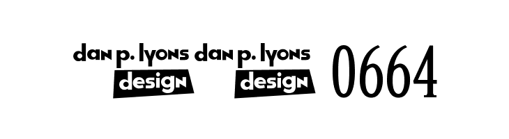 Legib Squeeze  Скачать бесплатные шрифты