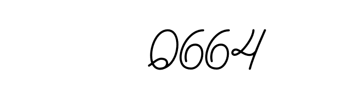 BraydenScript  Скачать бесплатные шрифты