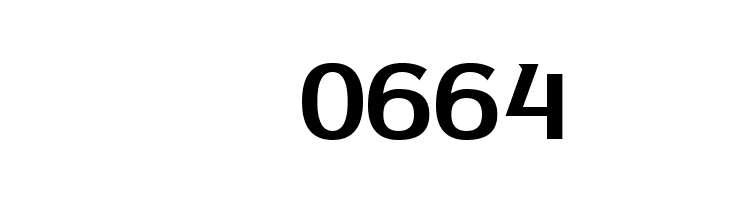 Roller Coaster  Скачать бесплатные шрифты