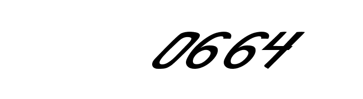 Devil East Free  Скачать бесплатные шрифты