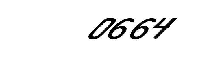 DevilEastFree  Скачать бесплатные шрифты