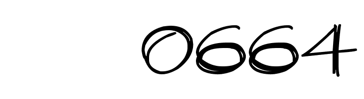 Widescratch  Скачать бесплатные шрифты