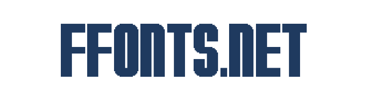 M15_TURBAN CHAMPION font — Lorem ipsum body text preview