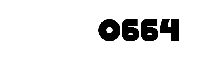 Pink Rocket  Скачать бесплатные шрифты