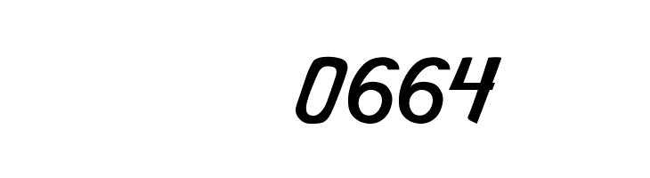 Awesome Free Font  Скачать бесплатные шрифты