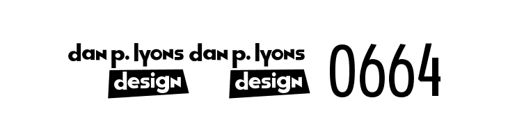 Tight Man  Скачать бесплатные шрифты