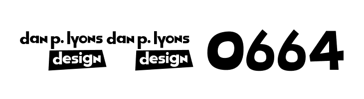 Something Random  Скачать бесплатные шрифты