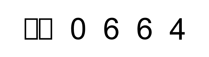 Honeycombs Slots Regular  Скачать бесплатные шрифты