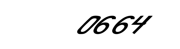 King City Free Font  Скачать бесплатные шрифты