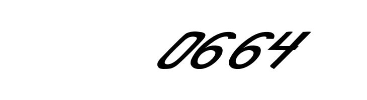 KingCityFreeFont  Скачать бесплатные шрифты