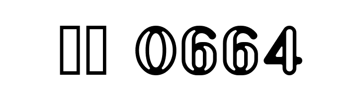 CHAPE2AL  Скачать бесплатные шрифты