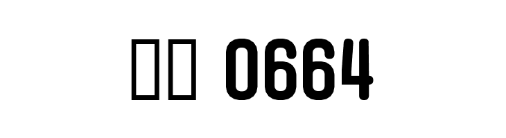 Circle20  Скачать бесплатные шрифты