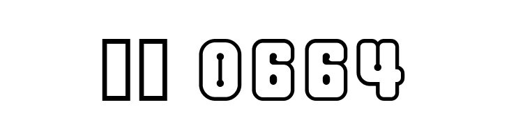 Cliperopen  Скачать бесплатные шрифты