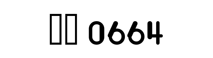 Cupolabold  Скачать бесплатные шрифты