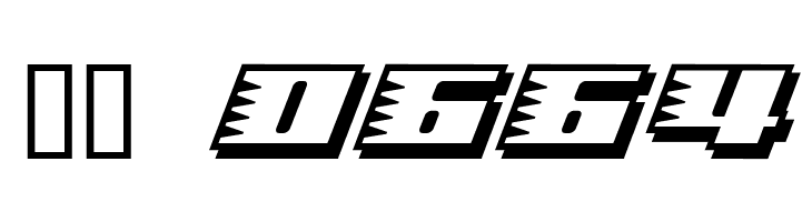 Speedsolid  Скачать бесплатные шрифты