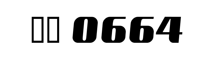 Cameliaexbold  Скачать бесплатные шрифты