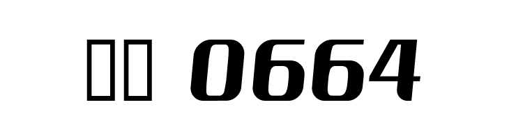 Cameliaregular  Скачать бесплатные шрифты