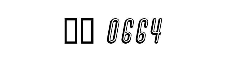 Centurysolid  Скачать бесплатные шрифты