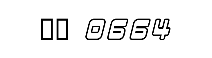 Camel Open  Скачать бесплатные шрифты