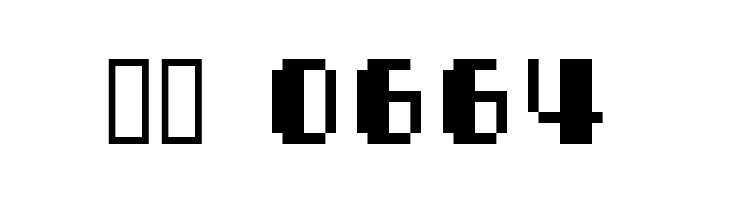 Cheese10bit  Скачать бесплатные шрифты