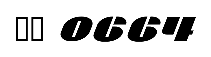 Caldiabold  Скачать бесплатные шрифты