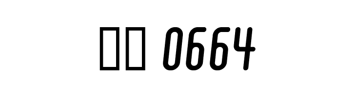 Comonslight  Скачать бесплатные шрифты