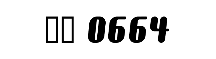 Comonsexbold  Скачать бесплатные шрифты